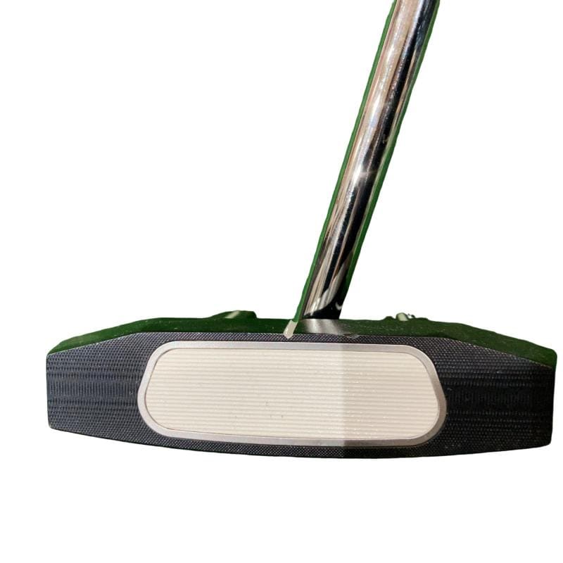 �`���|�n�m�d�@�r�p�t�`�q�d�@�Q�@�r�p�t�`�q�d�@���V�@�R�R�C���`