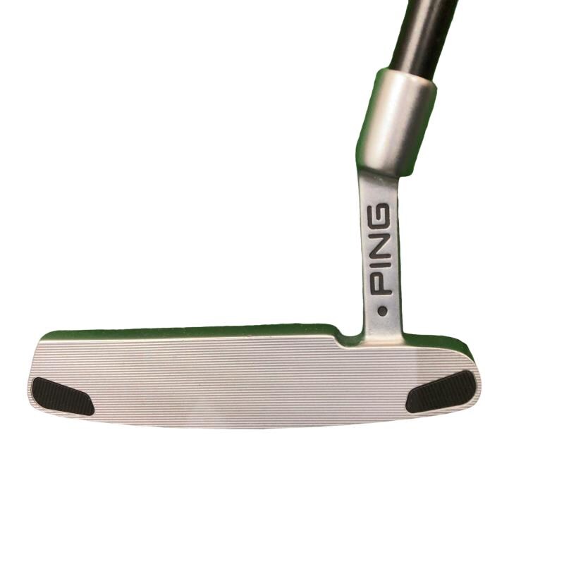 �o�h�m�f�@�`�m�r�d�q�i�Q�O�Q�R�j�@�R�S�C���`