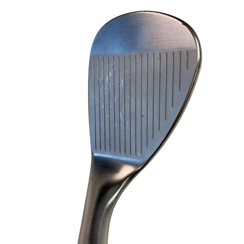 �n�o�t�r�@�N�����@�T�W°�^�P�Q°�v