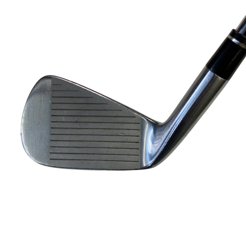 �s�n�t�q�@�v�n�q�k�c�@�s�v�V�R�V�u�@�U�r�i���{���F�U�{�Z�b�g�j