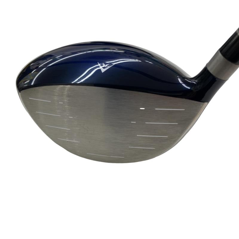 �a���@�y�d�`�k�@�T�R�T�@�@�X�D�T°