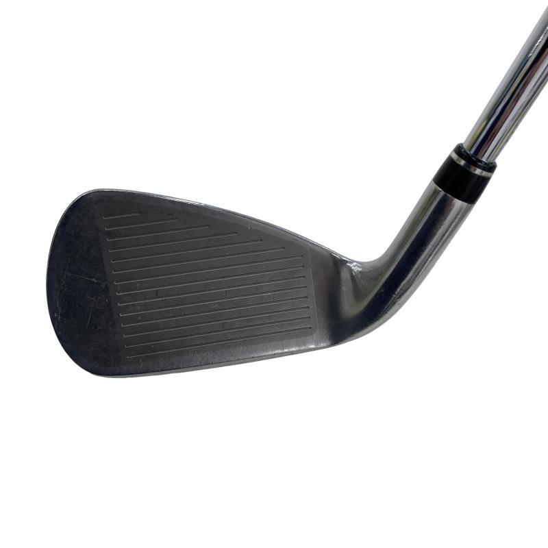 �w�w�h�n�i�Q�O�Q�S�j�@�T�r�i���{���F�T�{�Z�b�g�j