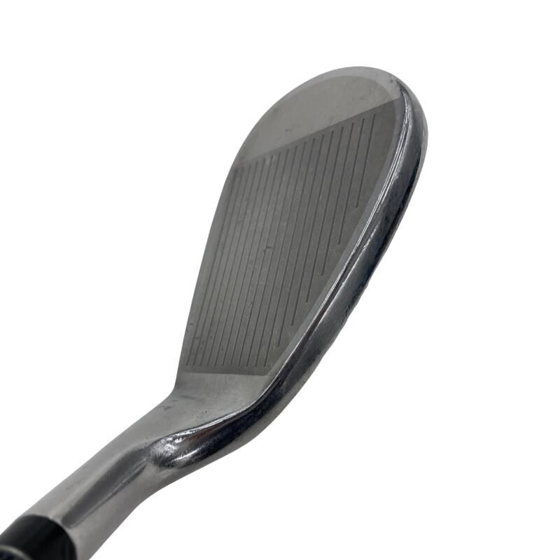 �w�w�h�n�i�Q�O�Q�S�j�@�`�v