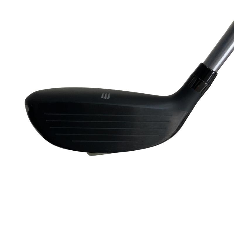 �o�n�v�d�q�@�s�n�q�m�`�c�n�@�t�e�n�@�`�h�q�@�S�S