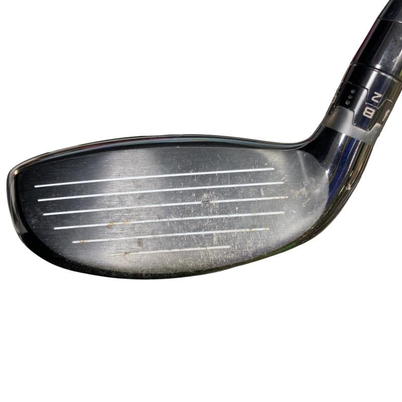 �W�P�W�@�g�P�@�Q�T°