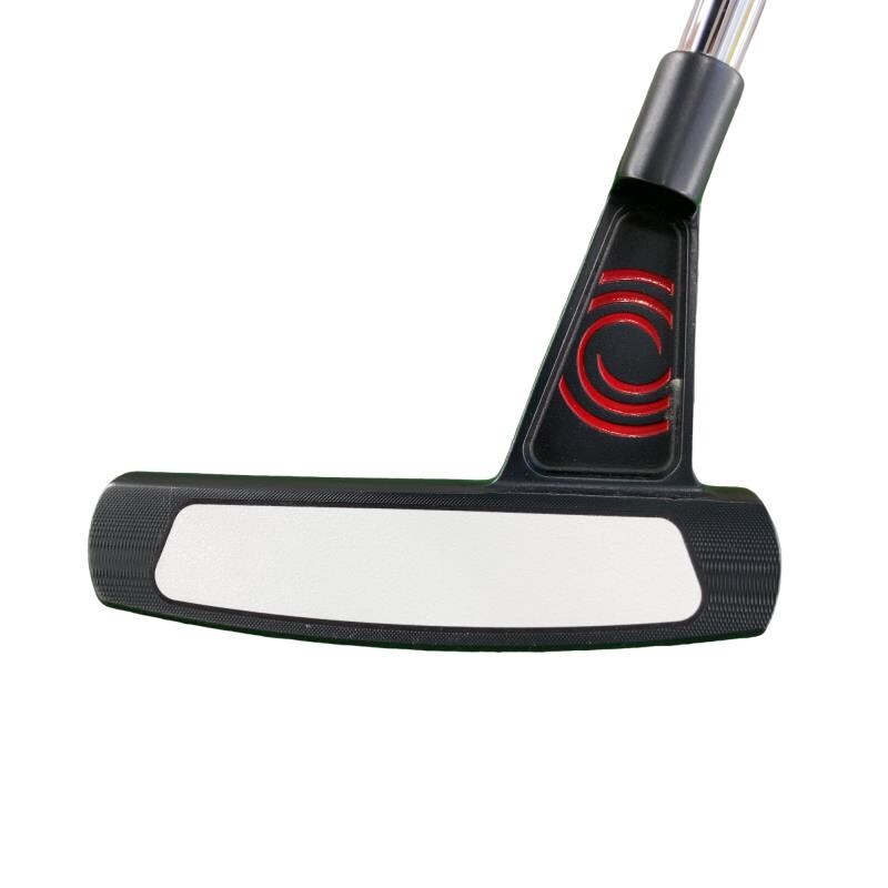 �s�q�h�|�a�d�`�l�@�c�n�t�a�k�d�@�v�h�c�d�@�R�S�C���`