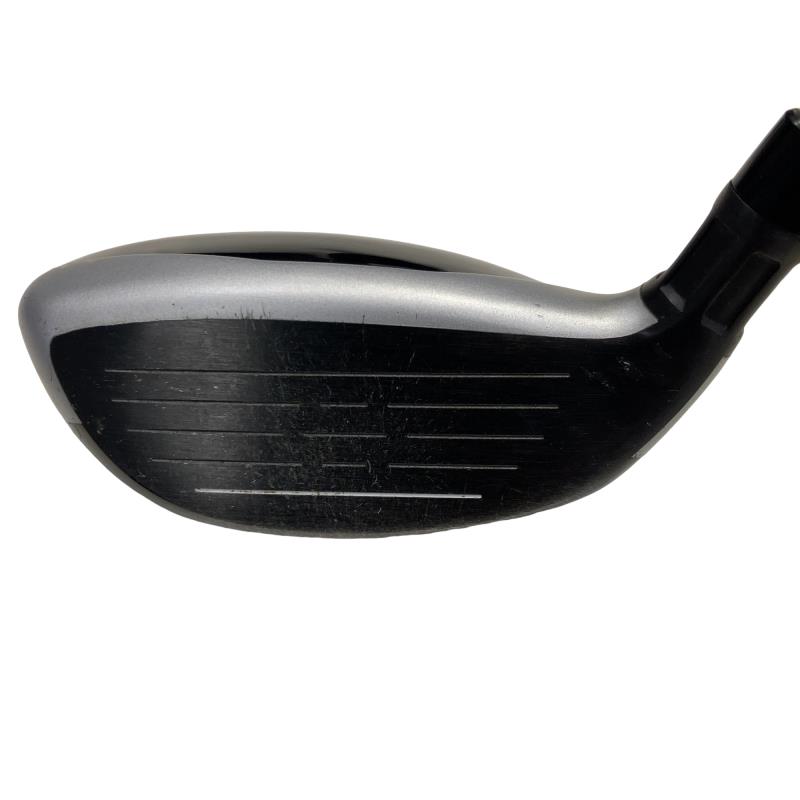 �l�S�@�t�T