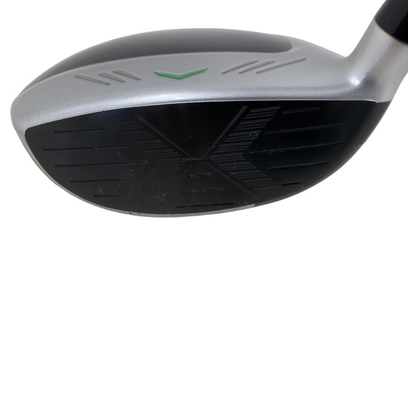 �w�w�h�n�i�Q�O�Q�Q�j�@�������@�T�v