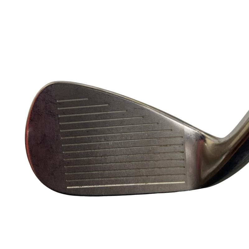 �n�m�n�e�e�i�Q�O�P�W�j�@�`�j�`�@�V�r�i���{���F�V�{�Z�b�g�j