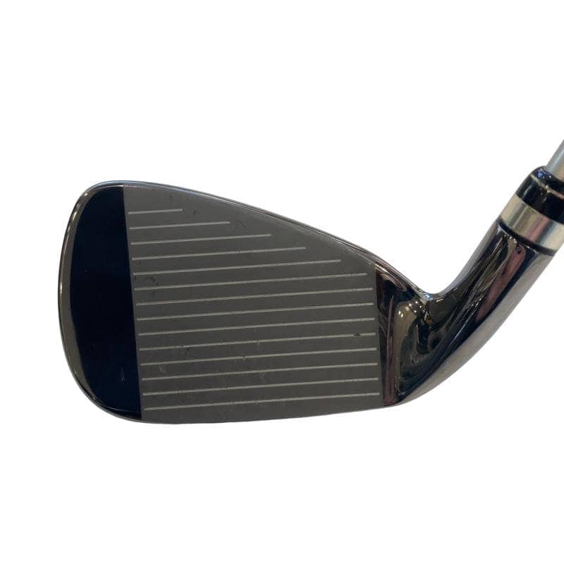 �������i�Q�O�P�R�j�@�S�r�i���{���F�S�{�Z�b�g�j