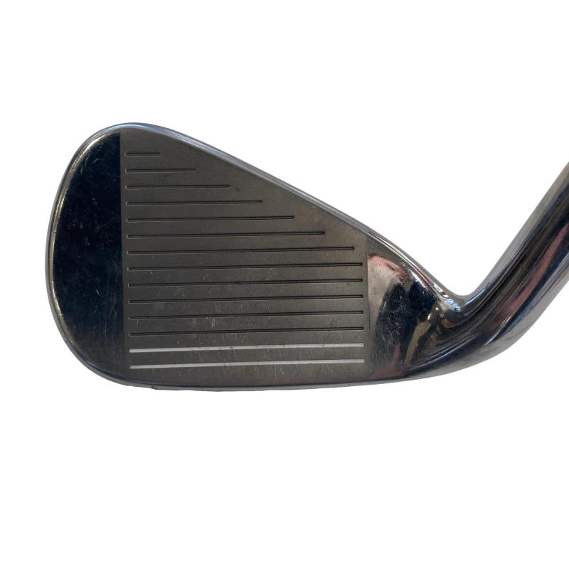 �q�n�f�t�d�@�r�s�`�q�@�T�r�i���{���F�T�{�Z�b�g�j