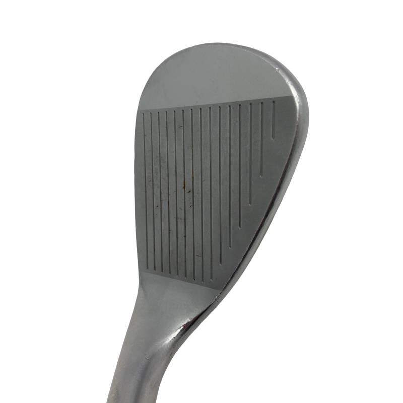 �s�n�t�q�@�v�n�q�k�c�@�s�v�|�v�i�Q�O�Q�P�j�@�T�Q°�^�P�O°�h