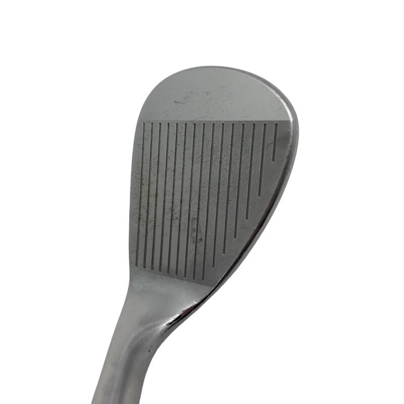 �s�n�t�q�@�v�n�q�k�c�@�s�v�|�v�i�Q�O�Q�P�j�@�T�W°�^�O�W°�b