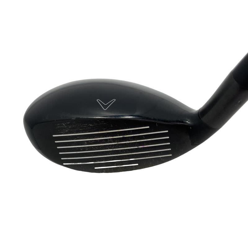 �w�Q�@�g�n�s�@�t�S