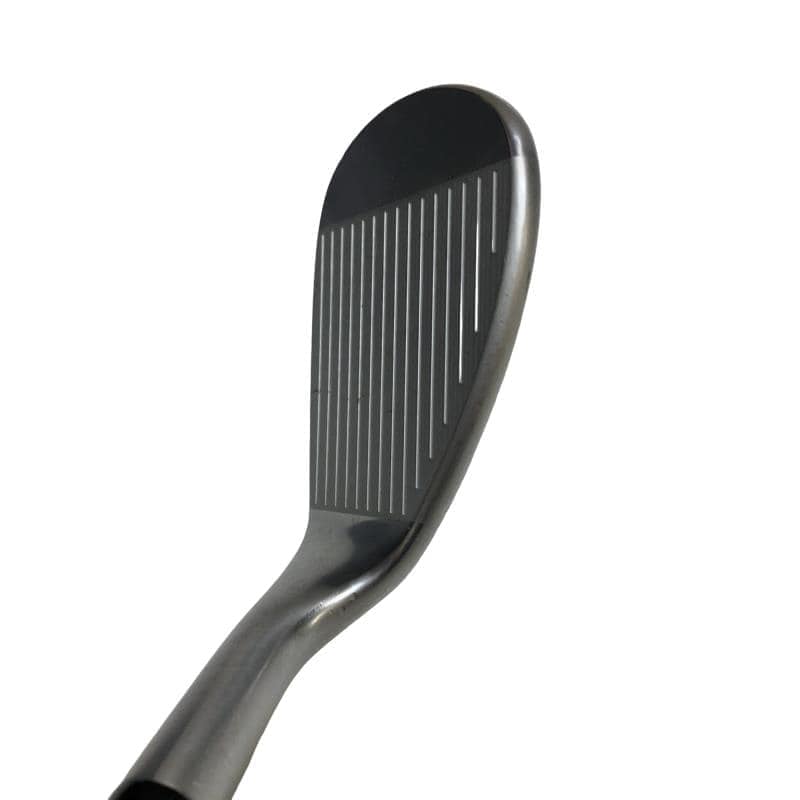 �b�����������������@�q�s�w�@�e�|�e�n�q�f�d�c�@�T�O°�^�P�Q°