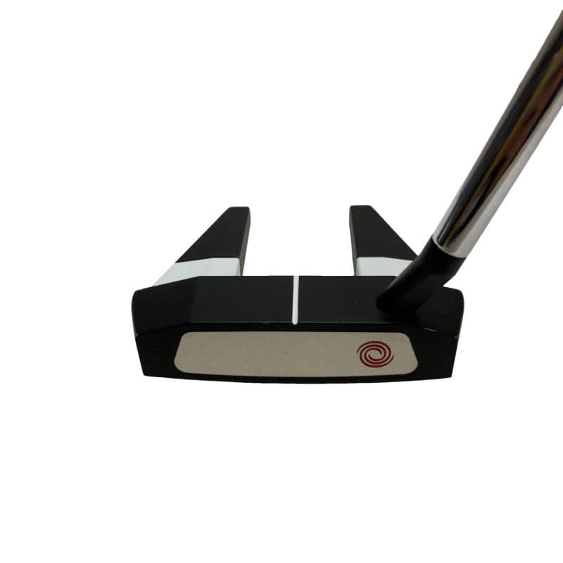 �v�g�h�s�d�@�g�n�s�@�u�d�q�r�`�@�r�d�u�d�m�@�r�@�R�S�C���`