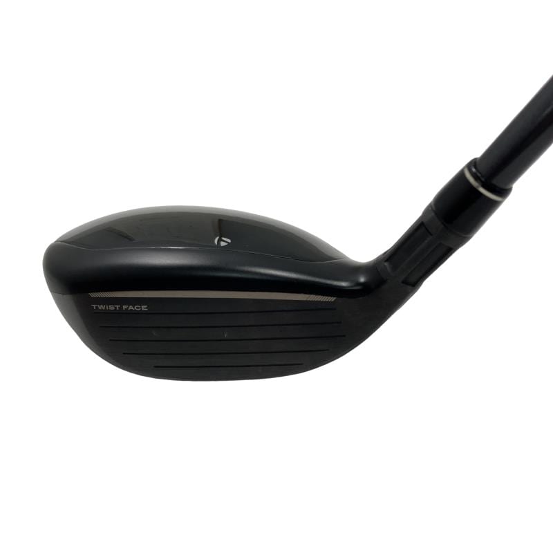 �r�s�d�`�k�s�g�Q�@�t�S