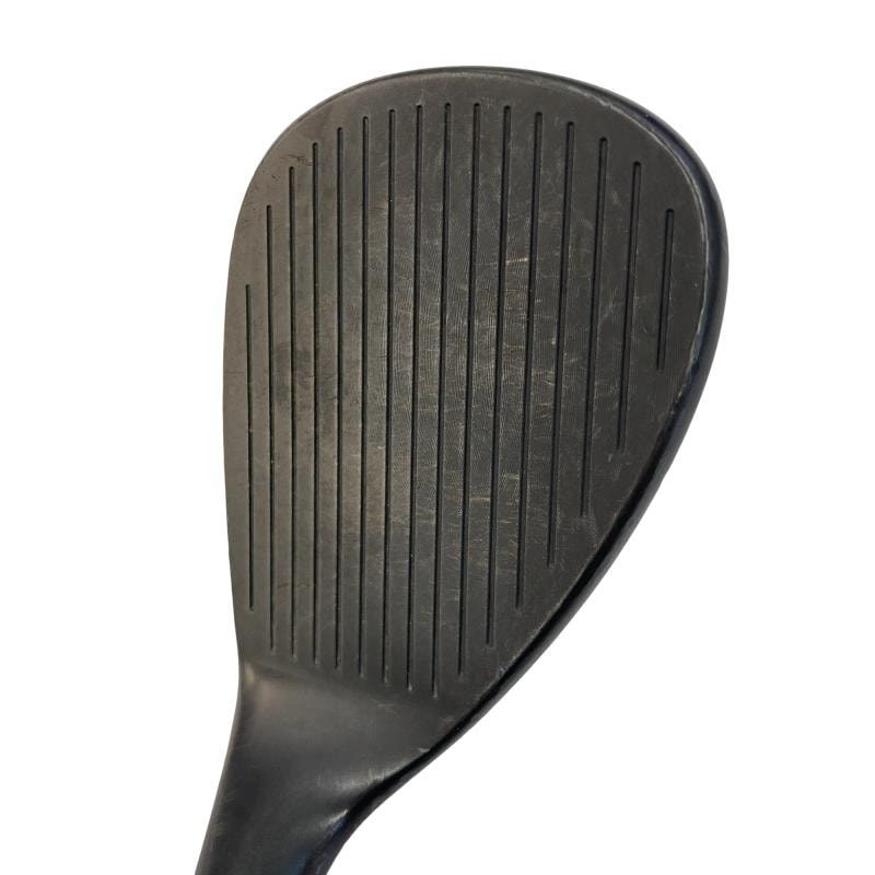 �j�h�m�f�@�����������@�r�a�@�v�d�c�f�d�i�u���b�N�j�@�U�O°�^�O�W°�i�u�d�q�r�`�s�h�k�d�j