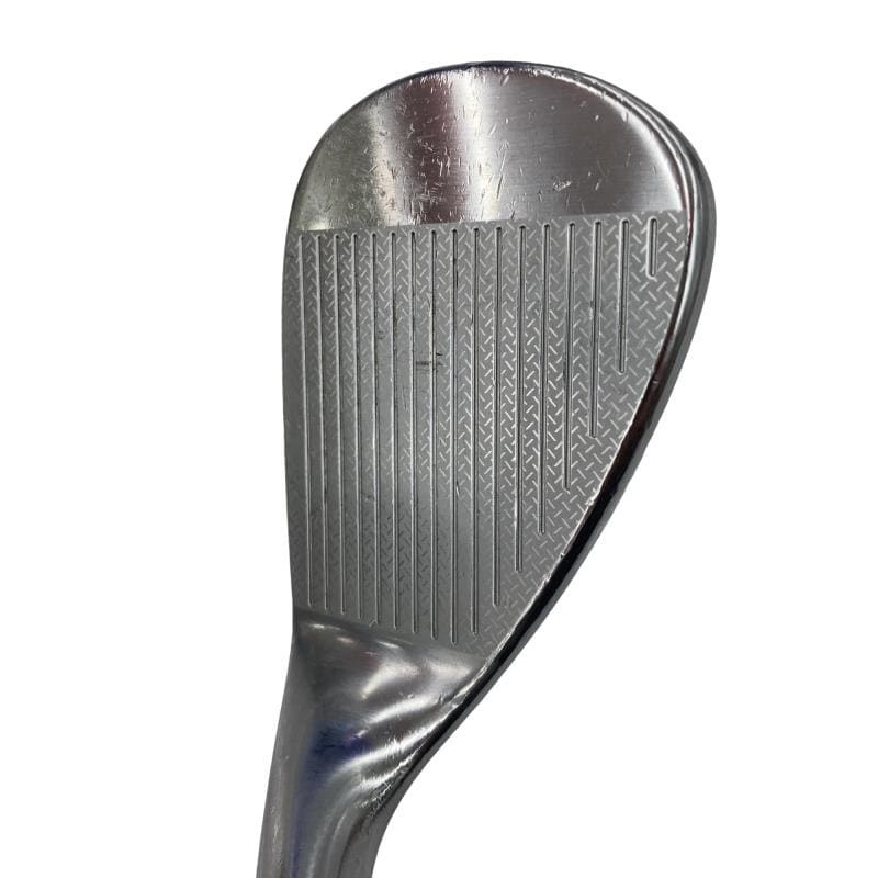 �m�d�w�f�d�m�@�e�n�q�f�d�c�@�v�d�c�f�d�i�Q�O�Q�Q�j�@�S�W°�^�P�O°