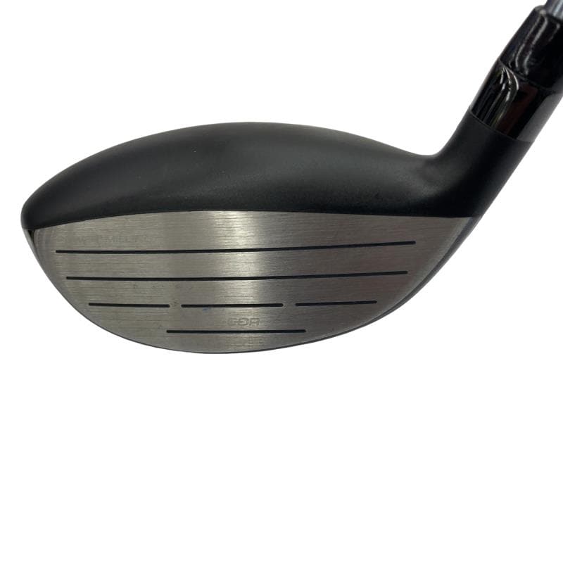 �a�q�h�c�f�d�r�s�n�m�d�@�a�Q�@�R�v