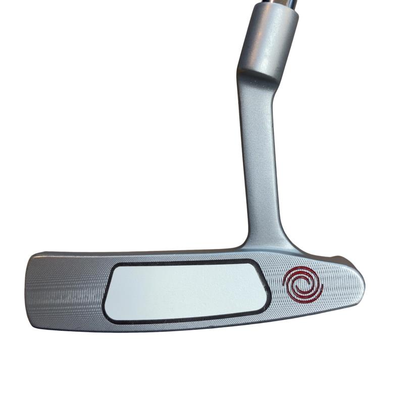 �v�g�h�s�d�@�g�n�s�@�n�f�@���U�l�r�@�R�S�C���`