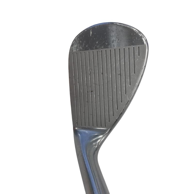 �r�q�h�w�n�m�@�y�V�W�T�@�`�v