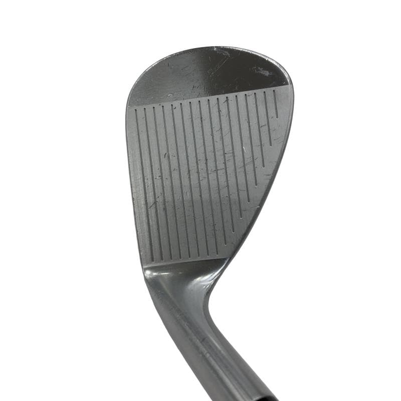 �r�q�h�w�n�m�@�y�V�W�T�@�r�v