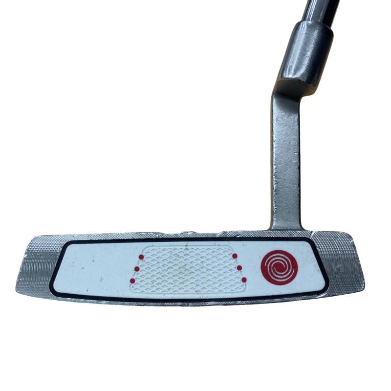 �v�g�h�s�d�@�g�n�s�@�w�f�@�l�`�q�w�l�`�m�@�a�k�`�c�d�@�R�T�C���`