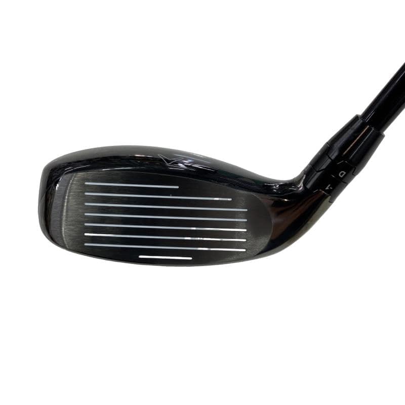 �a�h�f�@�a�d�q�s�g�`�i�Q�O�Q�R�j�@�t�S