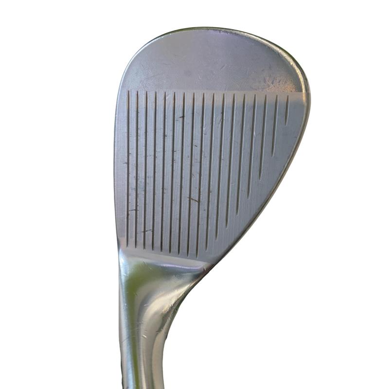 �u�n�j�d�x�@�r�o�h�m�@�l�h�k�k�d�c�@�r�l�V�@�c�A�[�N�����@�T�W°�^�P�Q°�c