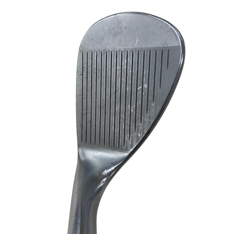 �u�n�j�d�x�@�r�o�h�m�@�l�h�k�k�d�c�@�r�l�W�@�c�A�[�N�����@�T�U°�^�P�Q°�c