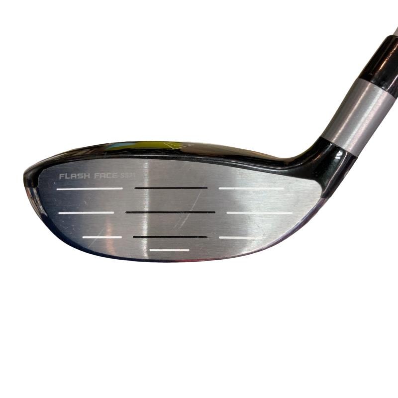 �d�o�h�b�@�l�`�w�@�e�`�r�s�@�T�v�@���f�B�[�X