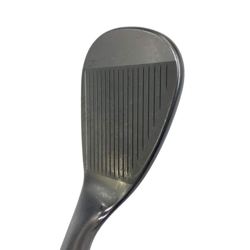 �o�h�m�f�@�f�k�h�c�d�@�Q�D�O�@�T�U°�^�P�Q°�@�r�r