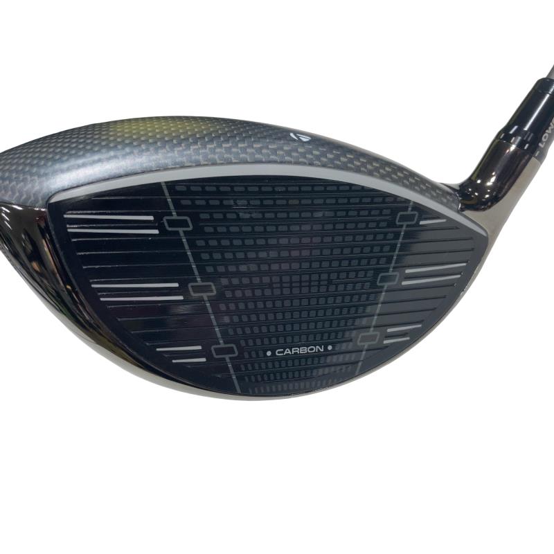 �p���R�T�@�l�`�w�@�k�h�s�d�@�P�O�D�T°