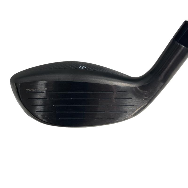 �p���R�T�@�l�`�w�@�k�h�s�d�@�t�S