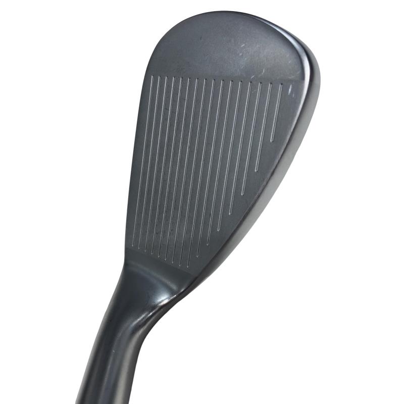 �r�q�h�w�n�m�@�y�w�S�@�l���@�h�h�@�`�v