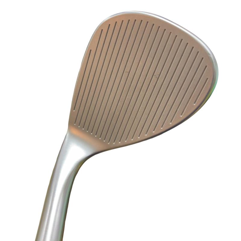 �b�����������������@�q�s�w�@�y�h�o�b�n�q�d�@�e�t�k�k�|�e�`�b�d�@�U�O°�^�O�X°