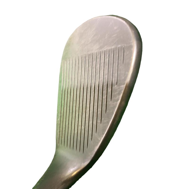 �u�n�j�d�x�@�r�o�h�m�@�l�h�k�k�d�c�@�r�l�V�@�W�F�b�g�u���b�N�@�T�U°�^�P�O°�r