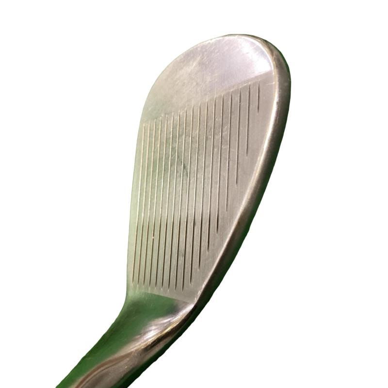 �u�n�j�d�x�@�r�o�h�m�@�l�h�k�k�d�c�@�r�l�V�@�u���b�V���h�X�`�[���@�T�W°�^�P�S°�j