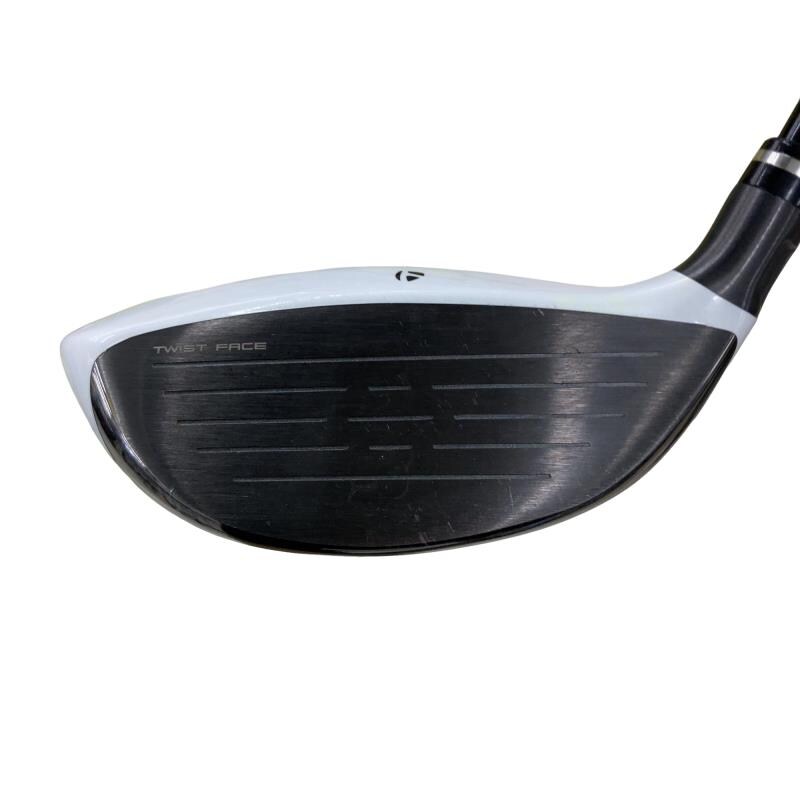 �r�h�l�@�f�k�n�h�q�d�@�R�v