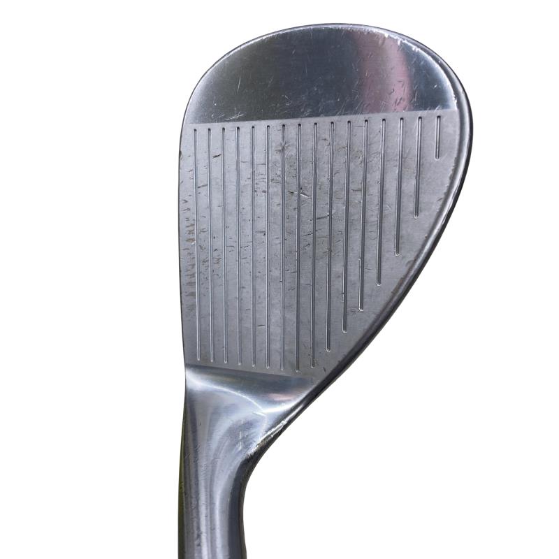 �c�i�|�S�@�T�W°