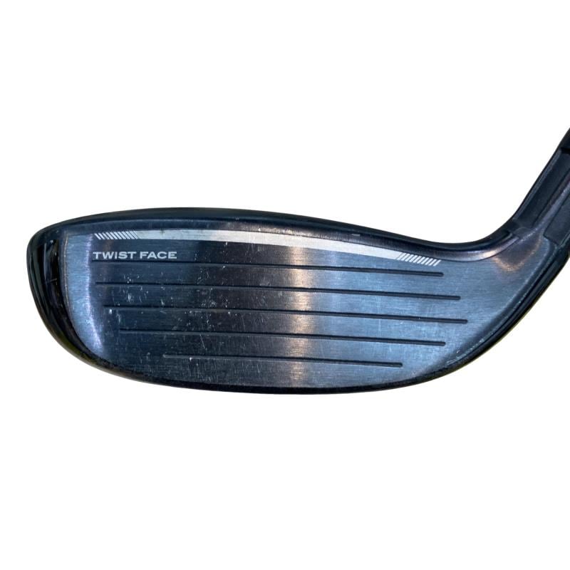 �r�s�d�`�k�s�g�Q�@�g�c�@�t�R