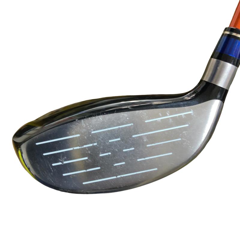 �r�q�h�w�n�m�@�y�@�e�U�T�@�R�v