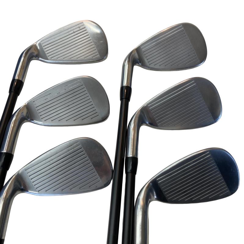 ���T�@�w�k�@�h�q�n�m�r�@�@�U�r�i���{���F�U�{�Z�b�g�j