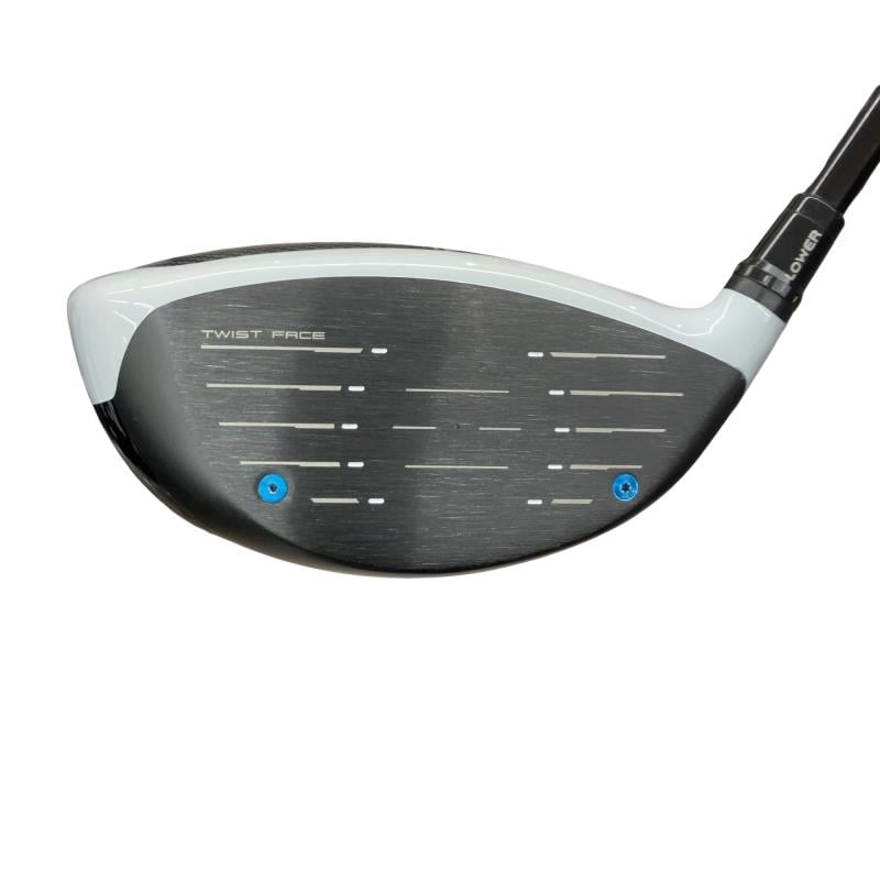 �r�h�l�@�l�`�w�@�@�X°