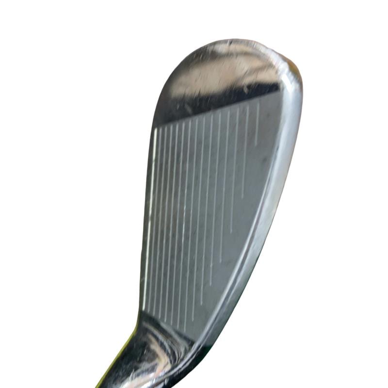 �������������@�w�@�c�@�r�s�d�d�k�@�`�v