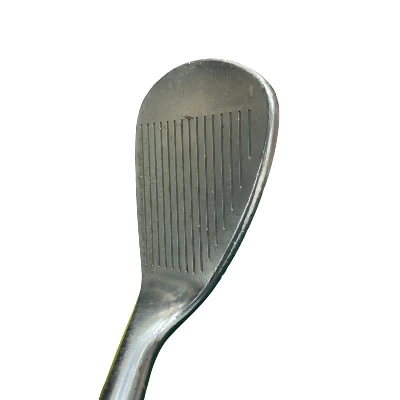 �������������@�w�i�Q�O�O�X�j�@�T�U°�^�P�Q°