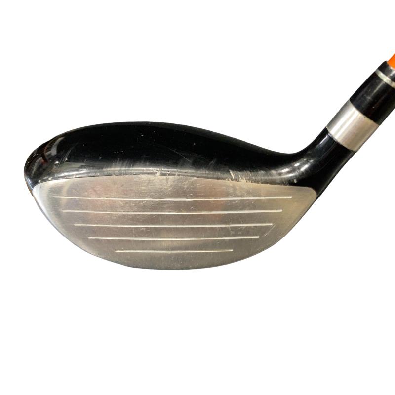 �a�a�c�f���@�s�q�b�@�t�Q