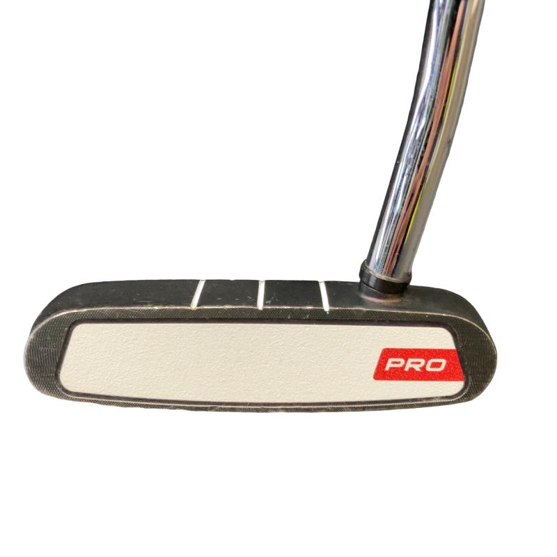 �v�g�h�s�d�@�g�n�s�@�o�q�n�@�q�n�r�r�h�d�@�R�R�C���`