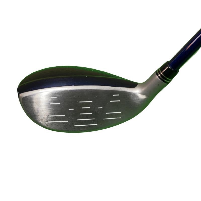 �w�w�h�n�i�Q�O�P�U�j�@�t�V�@���f�B�[�X